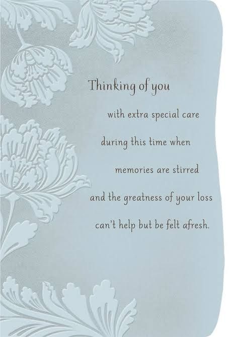 Thinking Of You Quotes Sympathy, Love And Support Quotes, Sympathy Card Sayings, Anniversary Wishes For Friends, Words Of Sympathy, Sympathy Card Messages, Sympathy Messages, Thinking Of You Quotes, Sympathy Cards Handmade