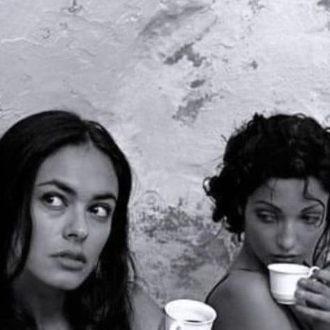 Pascal Skalpa Blanchard on Instagram: "Ferdinando Scianna. Maria-Grazia Cucinotta & Marpessa in Puglia, 1995." Maria Grazia Cucinotta, Italian Beauty, Maria Grazia, Vintage Wine, July 15, Puglia, Espresso, Wine, Photographer