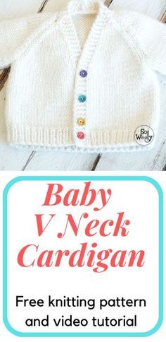 Baby Knitting Patterns Cardigan, Baby Jersey Knitting Pattern Free, Infant Sweater Knit Pattern Free, Baby Cardigans To Knit Free Pattern, Knit Baby Cardigan Pattern Free, Easy Baby Cardigan Knitting Pattern Free, Baby Knitting Patterns Free Newborn Easy, Easy Baby Knitting Patterns Free, Knitted Baby Clothes Free Patterns