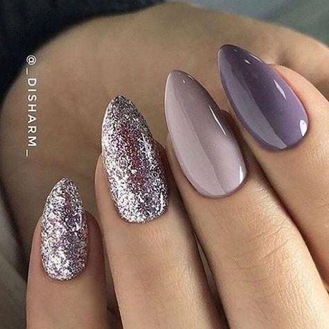 Pretty Nail Designs, Simple Nail Art Designs, Nail Swag, Cute Diy, Acrylic Nail Art, Cute Nail Designs, Nail Arts, Easy Nail Art, Gorgeous Nails