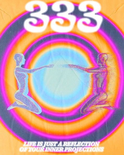 Energy Art Spiritual Wallpaper, Energy Art Spiritual, Angel Number Art, Look Wallpaper, Taurus Moon, Spiritual Wallpaper, Sensory Art, Number Art, Psychadelic Art