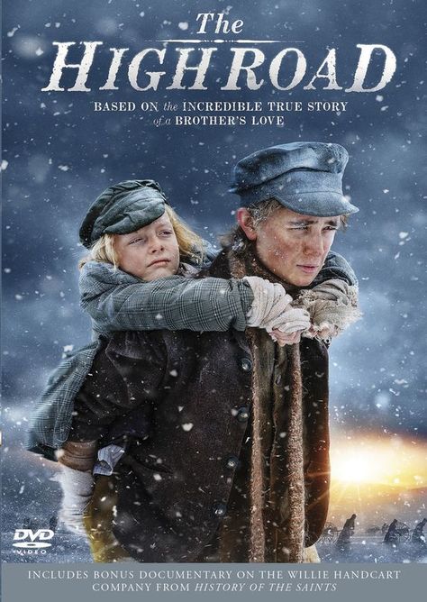 Faith Movies, Faith Based Movies, Period Drama Movies, British Movies, House Makeovers, Best Christmas Movies, Movie To Watch List, Tv Series To Watch, Dvd Cover