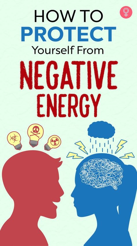 Protect Yourself From Negative Energy, How To Protect Yourself From Negative Energy, Protecting Yourself From Negative Energy, Crystals To Block Negative Energy, How To Send Negative Energy Back To Sender, How To Avoid Negative Energy, Essential Oils To Clear Negative Energy, How To Block Negative Energy, How To Remove Negative Energy