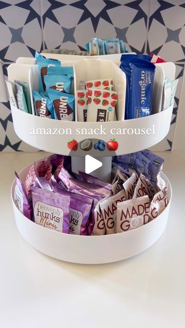 Bar Bedroom, Movie Night Snacks, Night Snacks, Teenage Bedroom, Amazon Storefront, Snack Bar, Store Fronts, Movie Night, Carousel