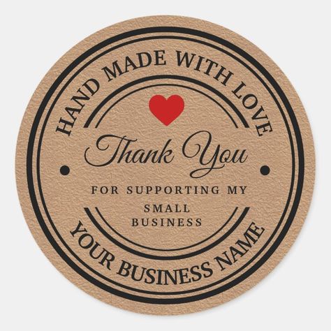 Bakery Business Cards, Craft Logo, Business Stickers, Rainbow Stickers, Kokeshi Dolls, Rose Art, Thank You Stickers, Love Stickers, Pin Up Art