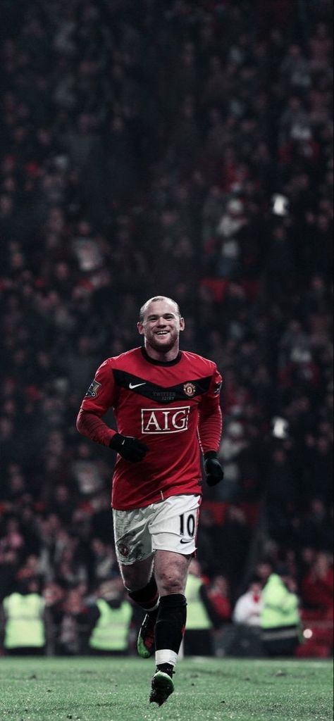 Wayne Rooney Man United, Manchester United Logo Wallpapers, Manchester United Players Wallpaper, Rooney Wallpapers, Man United Wallpapers, Manchester United Rooney, Manchester United Wallpapers, Manchester United Old Trafford, Bayer Munich