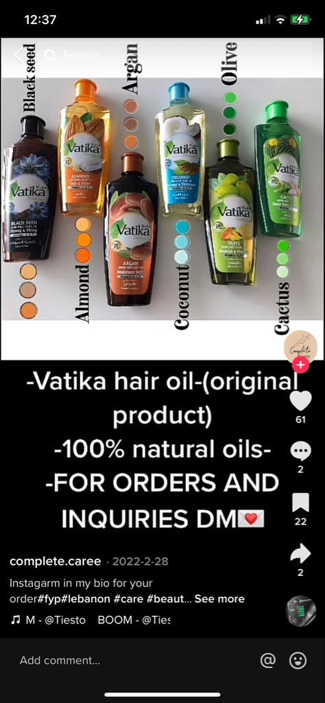 Vatika Hair Products, Indian Hair Oiling, Vatika Hair Oil, Indian Hair Oil, Amla Oil, Best Natural Hair Products, Natural Hair Growth Tips, Low Porosity Hair Products, Long Hair Tips