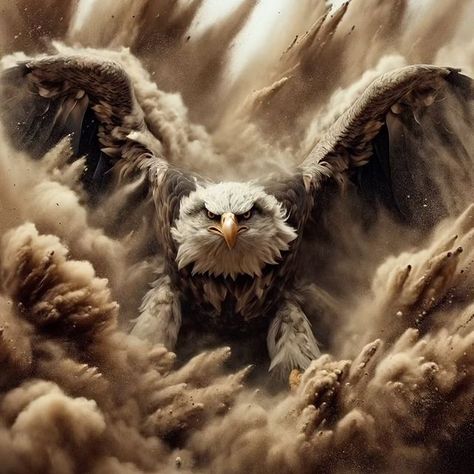 ‏‎PowerCrafting‎‏ | ‏‎Live wallpaper #livewallpaper #wallpaper #4klivewallpaper #animal #wallpaperlive #angry #lion #instagram‎‏ | Instagram Wallpaper Eagle, Angry Eagle, Angry Lion, Birds Wallpaper, Eagle Wallpaper, Live Wallpapers, Lion, Birds, Animals