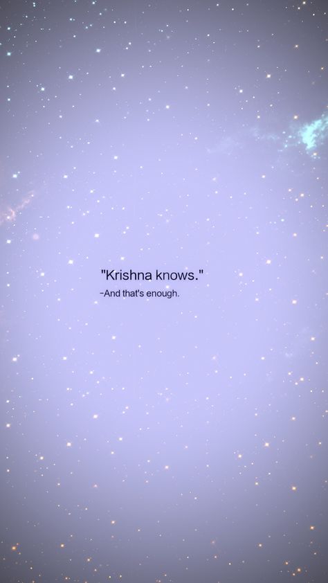 Shree Krishna Said Quotes, Radha Krishna Quotes In Hindi Love, Kanha Quotes In Hindi, Gita Quotes Wallpaper, Krishna And Devotee, Krishna Devotee Quotes, Krishna Ji Quotes, Krishna With Devotee, Shri Krishna Quotes In Hindi