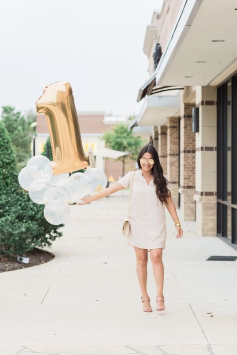 One Year Anniversary Business, Business One Year Anniversary, 1 Year In Business Celebration, Business Anniversary Photoshoot Ideas, 2 Year Business Anniversary, 1 Year Business Anniversary Social Media, Business 1 Year Anniversary Ideas, One Year Business Anniversary Ideas, 1 Year Business Anniversary Photoshoot