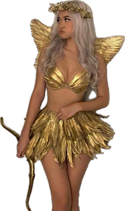 Greek Goddess Costume, Goddess Costume, Greek Goddess, Clue, Dress Up, Angel