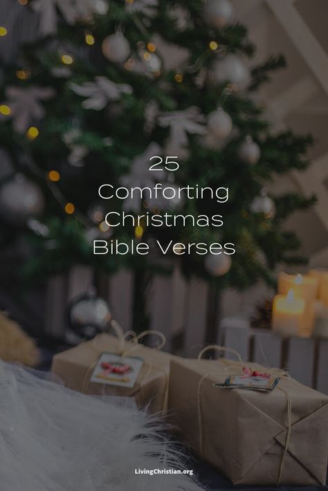 ​This collection of verses was selected for the themes of joy, gratitude and the birth of Jesus Christ to get you in the spirit of Christmas.​ Christmas Eve Blessings Quotes God, Bible Verse For December, December 1st Quotes Jesus Christ, Nativity Quotes Christmas, Bible Verses Christmas Scriptures, December Christian Quotes, Christ Christmas Quotes, Christmas Spiritual Quotes, Christmas Themed Bible Verses