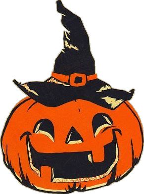 Halloween Games Online, Halloween Cutouts, Pumpkin Cartoon, Halloween Date, Vintage Pumpkin, Halloween Film, Creepy Halloween Decorations, Images Disney, About Halloween