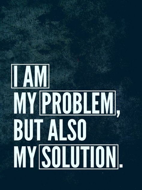 ✨ Inspire Them...✨ on Twitter: "Take a day to follow a 2 year old. Do what they want, have fun with them. You'll understand the whole world better.… " Motivație Fitness, Narcotics Anonymous, Visual Statements, E Card, Daily Motivation, Fitness Quotes, Note To Self, The Words, Great Quotes