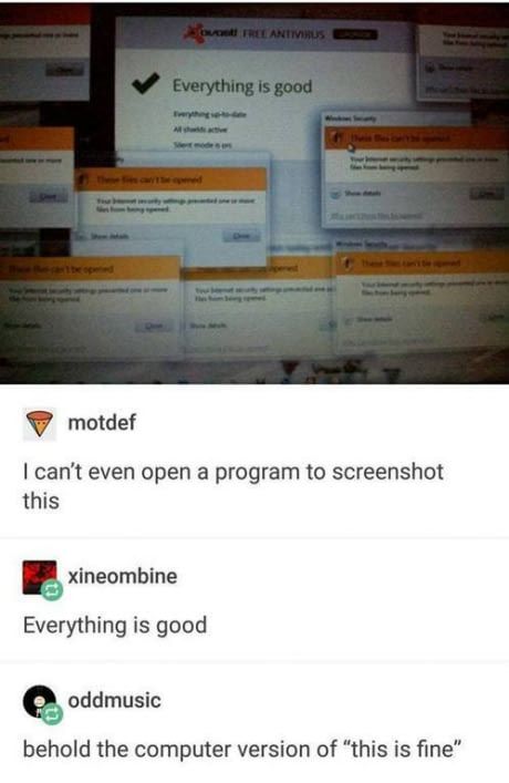 computer beeps and whirrs to the tune of "everything is awesome" Reaction Image, Idle Game, Collateral Beauty, Mood Bored, Funny Tumblr Posts, صور مضحكة, I Cant Even, What’s Going On, Funny Stories