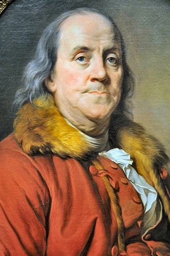 New York Metropolitan Museum, Artistic Portrait, 18th Century Paintings, Cats Photos, Old Portraits, Ben Franklin, Painter Artist, Cute Cats Photos, American Folk Art