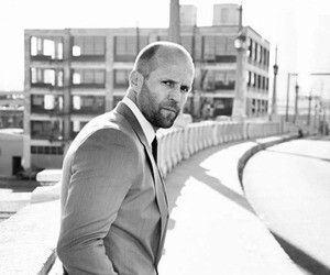 Jason Statham جيسون ستاثام, Expendables Movie, Jason Stratham, Jason Statham Movies, Jason Statham, The Expendables, Sylvester Stallone, Independent Films, Rosie Huntington Whiteley