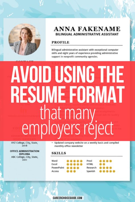 2023 Resume Trends, Building A Resume, Resume 2023 Design, Resume 2024 Design, 2024 Resume Trends, Resume Tips 2023, Best Resume Format 2023, Good Skills To Put On Resume, Skills To Put On Resume Ideas