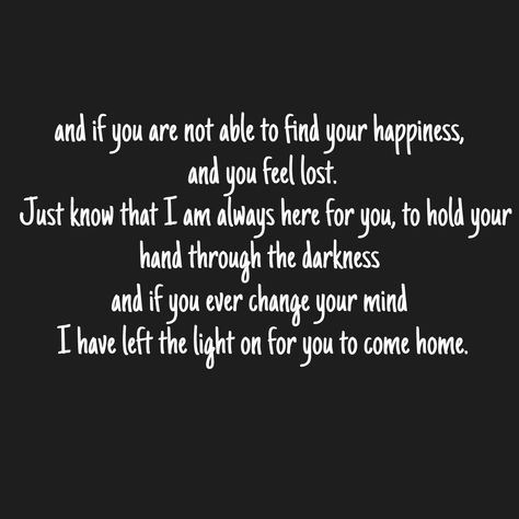 Although I need to lock my heart up right now. You have always had the key. If you every change your mind I will still be here completely, wholeheartedly, and stupidly in love with you. And if you are ever ready, you have the keys, please come home to me. I'll see you later. I love you endlessly. Ill Always Be There For You Quotes, I’ll Be Here When Youre Ready, It’ll Always Be You Quotes, I Have Always Loved You Quotes, I’ll Be There For You Quotes, Are You Still In Love With Me, I’ll Be There For You, Key To My Heart Quotes, I Will Always Be Here For You