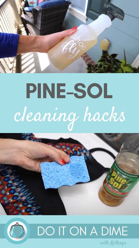 Pinesol Uses Cleaning, Pine Sol Cleaning, October Celebrations, Pine Sol, Cleaning Cabinets, Cleaning Inspiration, Clean With Me, Clean Your House, Diy Cleaning Products Recipes