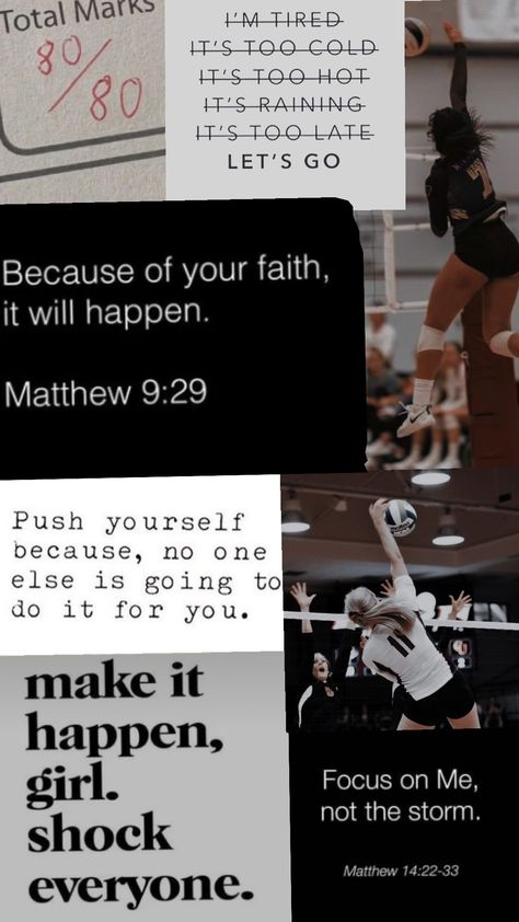 wallpaper aesthetic #wallapaper #wallpaperaestethic #volleyball #studyaesthetic #study #christianity Volleyball Screensavers, Volleyball Quotes Wallpaper, Christian Volleyball Quotes, Cute Volleyball Wallpapers Aesthetic, Fall Volleyball Wallpaper, Wallpaper Backgrounds Volleyball, Volleyball Aesthetic Wallpaper Iphone, Christian Volleyball Wallpaper, Volleyball Bible Verses