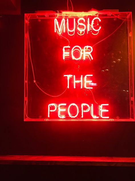 Latest Song Lyrics, Nashville Music, Telefon Pintar, Daily Writing Prompts, Red Neon, Perfect Music, R&b Music, Music Pictures, Daily Writing