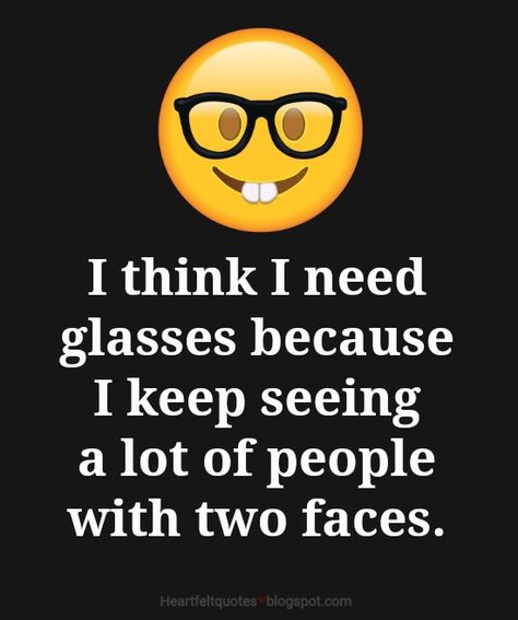 Smiley Quotes, Emoji Quotes, Funny Status Quotes, Powerful Inspirational Quotes, Cute Quotes For Life, Fake People, Genius Quotes, Minions Quotes, Lesson Quotes