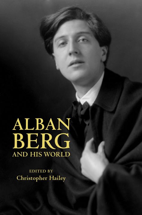 Alban Berg, Arnold Schönberg, Literary Fiction Books, Classical Music Composers, The Bard, Music Composers, Literary Fiction, Jazz Music, Book Themes