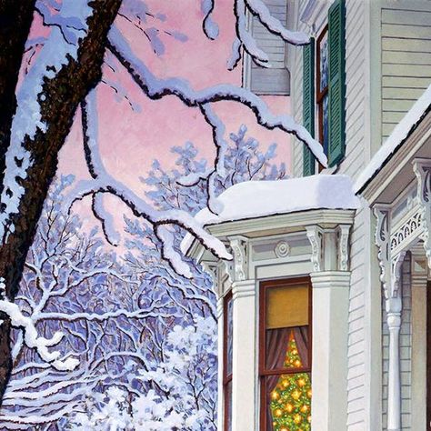 John Sloane Art (Official) on Instagram John Sloane Art, December 12, Highlights, On Instagram, Instagram, Art