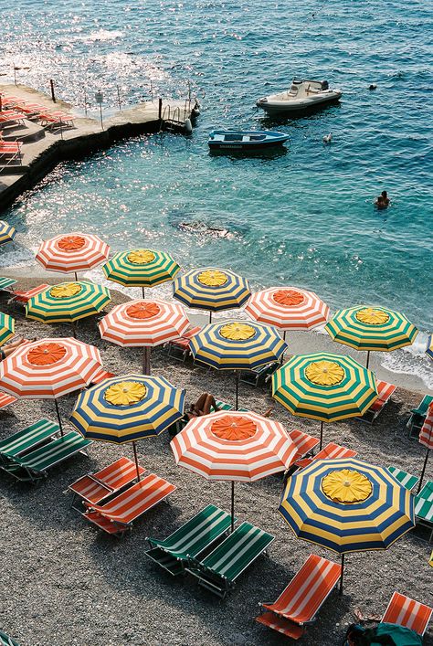 Italy Vibes, Italian Aesthetic, Italy Summer, Capri Italy, Photographie Inspo, Italy Aesthetic, San Francesco, Europe Summer, Dream Engagement