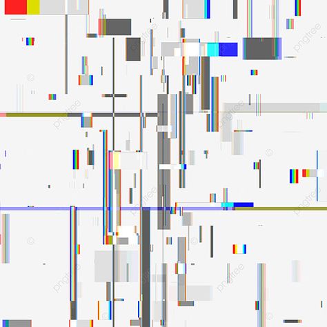 Glitch Png For Edits, Error Overlay, Error Background, Glitch Overlay, Error Glitch, Glitch Background, Timeless Portraits, Background Overlay, Art Muse