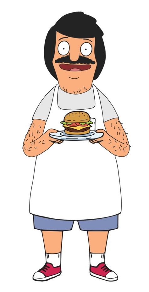 Little Bob Belcher, Bob's Burgers Bob Burgers Wallpaper, Gene Belcher Tattoo, Bob From Bobs Burgers, Bob's Burgers Wallpaper, The Simpsons Guy, Bobs Burgers Wallpaper, Gene Belcher, Bob Burgers, Linda Belcher