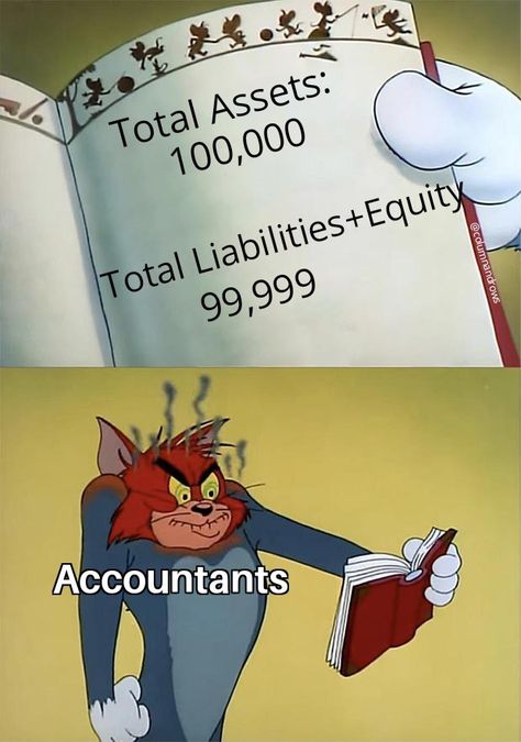 Economics Exam Funny, Memes For Accounting Students, Account Student Aesthetic, Accounts Student Aesthetic, Memes Commerce Student, Accounting Humor Student, Accountants Aesthetic, Acca Accounting Quotes, Commerce Students Quotes Funny