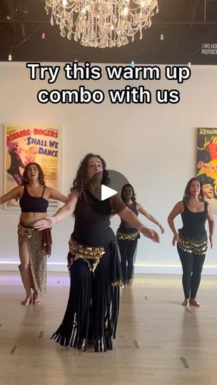 Egyptian Belly Dance, Dancing Workout, Dance Warm Up, Belly Dancing Workout, Belly Dancing, Belly Dancers, Dance Workout, Belly Dance, Come Back