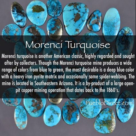 Turquoise Jewelry Diy, Types Of Turquoise, Crystal Room Decor, Santa Fe Jewelry, Turquoise Stone Jewelry, Stone Types, Diy Bling, Red Tent, Crystal Room