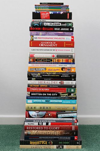 Creative Non Fiction, Writing Nonfiction, Book Meaning, Non Fiction Writing, Creative Nonfiction, Nonfiction Writing, Pile Of Books, Fiction Book, Beginning Writing