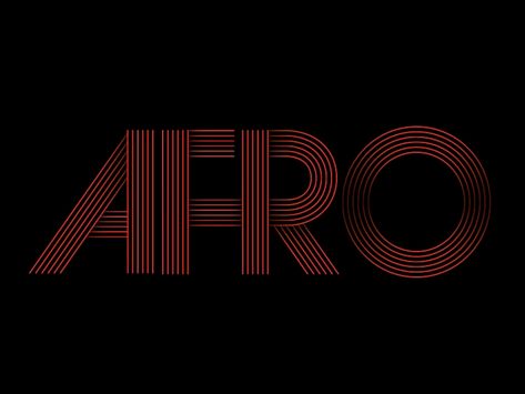 Afro logo by Marta Brinchi Giusti on Dribbble Afro Logo Design, Afro Logo, Music Documentaries, Logo Design Ideas, Afro Hair, Saint Charles, San Rafael, San Luis Obispo, Creative Professional