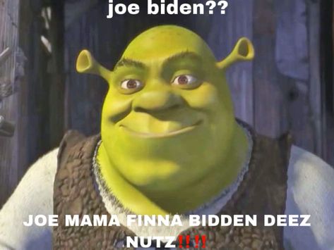 Aesthetic Shrek, Nuts Jokes, Deez Nuts Jokes, Deez Nuts, Shrek, Nuts