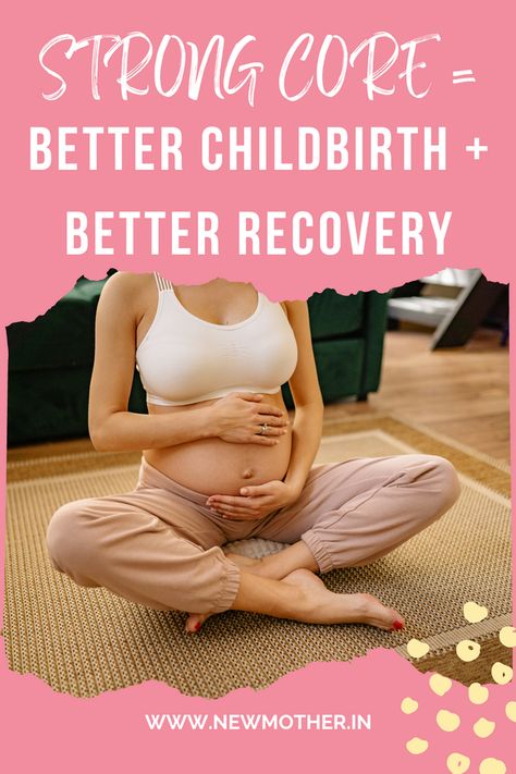 Early Pregnancy Exercise, Pelvic Floor Exercises Pregnancy, Kegel Exercise Pregnancy, Kegal Exercises, Rectus Abdominis, Pelvic Organ Prolapse, Diaphragmatic Breathing, Relaxation Exercises, Stomach Muscles