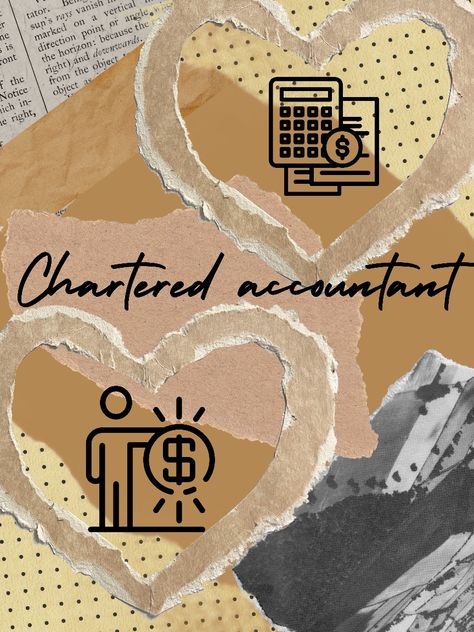 Wallpaper for chartered accountants Acca Accounting Wallpaper, Ca Profession, Charted Accountant Wallpaper Aesthetic, Chartered Accountant Wallpaper Aesthetic, Charted Accountant Aesthetics, Bcom Students Aesthetic, Chartered Accountant Motivation, Accountant Wallpaper Aesthetic, Charted Accountant Quotes