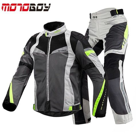 Motorcycle Race Suit, Tactical Wear, Motorcycle Apparel, Bike Pants, Reflective Jacket, Motorcycle Jacket Mens, Motocross Racing, Camouflage Hoodie, Breathable Clothes