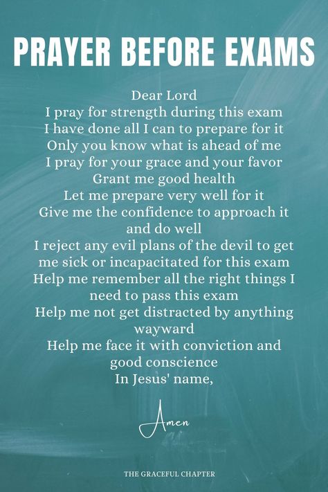 Prayer before Exams Motivation Before Exam Quotes, Final Exam Prayer Student, Praying For Exams, Prayers For Board Exam, Prayers For Success In Exams, Pray For Exams Student, Prayers For Exams Student, Pray For Exam, Scripture For Test Taking