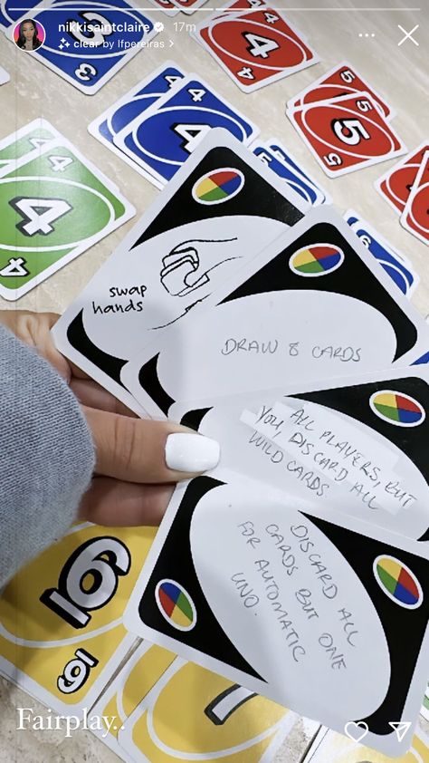 What To Write On Blank Uno Cards, Strip Uno Rules, Blank Uno Cards Ideas, Uno Rules Idea, Board Game Project Ideas, Custom Uno Cards Ideas, Uno Blank Wild Card Ideas, Uno Customizable Cards Ideas, Uno Wild Card Ideas