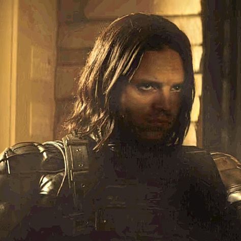 Bucky Barnes Captain America The Winter Soldier, The Winter Soldier Icon, Bucky Barnes The Winter Soldier, Winter Soldier Pictures, Bucky Barnes Pictures, Winter Soldier Star, Bucky Winter Soldier, Bucky Barnes Aesthetic, Winter Solider