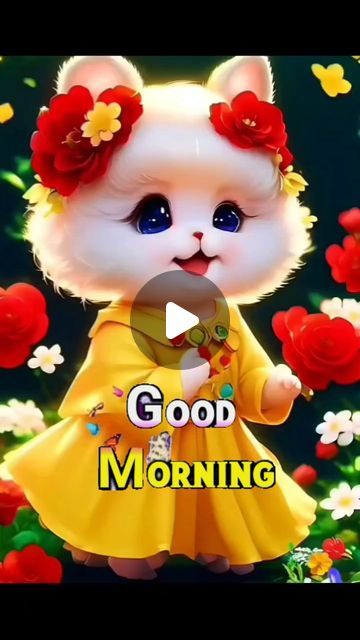 Good Morning Cute Video, Good Morning Gifs Funny Hilarious, Funny Good Morning Greetings, Good Morning Videos, Happy Morning Images, Cute Good Morning Pictures, Good Morning Gifs, New Baby Wishes, New Good Morning Images