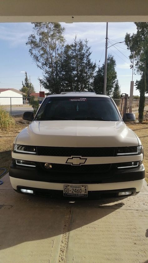 2000 Chevy Silverado 1500 Single Cab, 2001 Chevy Silverado 1500, Silverado 2001, Chevy Silverado Single Cab, Chevy Silverado Z71, Silverado Single Cab, Silverado 2000, Chevy Trucks Lowered, 2000 Chevy Silverado