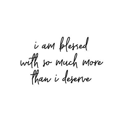 Feel Blessed Quotes, Spiritual Inspiration Quotes, Collateral Beauty, Ayat Alkitab, Blessed Quotes, Textual Art, I Am Blessed, Inspirational Bible Quotes, Canvas Home Decor