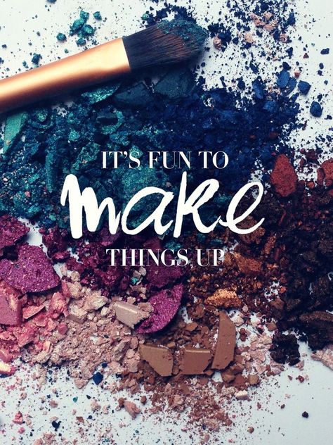 Shop Younique products at www.makeupwithkimbrell.com I am a Younique presenter and am trying to reach new clientele. If you're looking for amazing cruelty free makeup that's made in the USA, please check out Younique!!! Quotes Lashes, Beauty Quotes Makeup, Wallpaper Makeup, Younique Presenter, Hapkido, Makeup Quotes, Younique Makeup, Beauty Hacks Video, Cruelty Free Makeup