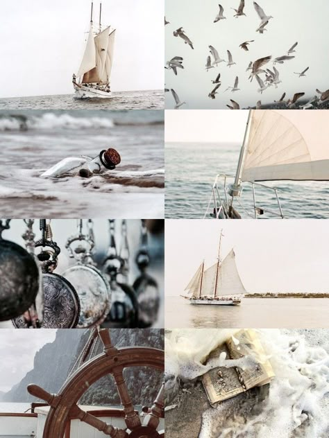 Medieval Beach Aesthetic, Sea Cottage Aesthetic, Beach Academia Aesthetic, Coastal Academia Aesthetic, Seaside Moodboard, Dark Coastal Aesthetic, Vintage Coastal Aesthetic, Lighthouse Core, Maritime Aesthetic