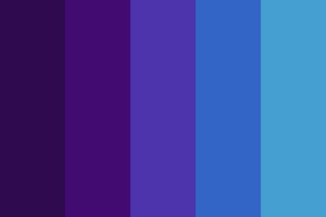 I Will Fly color palette Flat Color Palette, Cool Color Palette, The Color Purple, Color Palette Challenge, Color Schemes Colour Palettes, Palette Art, Paint Color Palettes, Color Palate, Color Palette Design